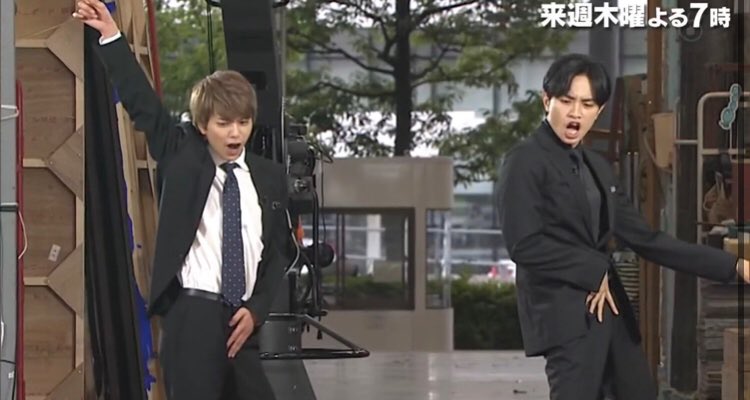 تويتر 𓈒𓏸 Cʜɪ على تويتر Vs魂 けんしょり ほらあああ 勝利くんも マイケル ジャクソン かっこよすぎいいいいいいい T Co Nw0jzmhd4j تويتر 𓈒𓏸 Cʜɪ على تويتر Vs魂 けんしょり ほらあああ 勝利くんも マイケル ジャクソン かっこよすぎいいいいいいい T Co Nw0jzmhd4j