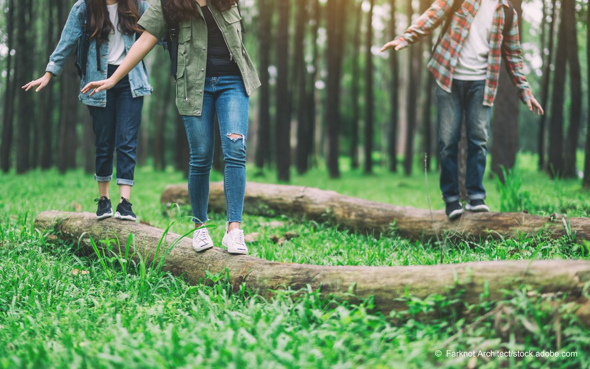 EB – Sustainable Investment Management (@eb_sim) on Twitter photo In INTELLIGENT INVESTORS beleuchtet <a href="/OP_Pfeil/">Oliver Pfeil</a> die #ESG Komponenten. Auffällig: Das Soziale fällt gegenüber Umwelt und Unternehmensführung zurück. Gründe dafür gibt und die Empfehlungen unseres Chief Investment Officer gibt es unter bit.ly/3xIRsSW In INTELLIGENT INVESTORS beleuchtet <a href="/OP_Pfeil/">Oliver Pfeil</a> die #ESG Komponenten. Auffällig: Das Soziale fällt gegenüber Umwelt und Unternehmensführung zurück. Gründe dafür gibt und die Empfehlungen unseres Chief Investment Officer gibt es unter bit.ly/3xIRsSW