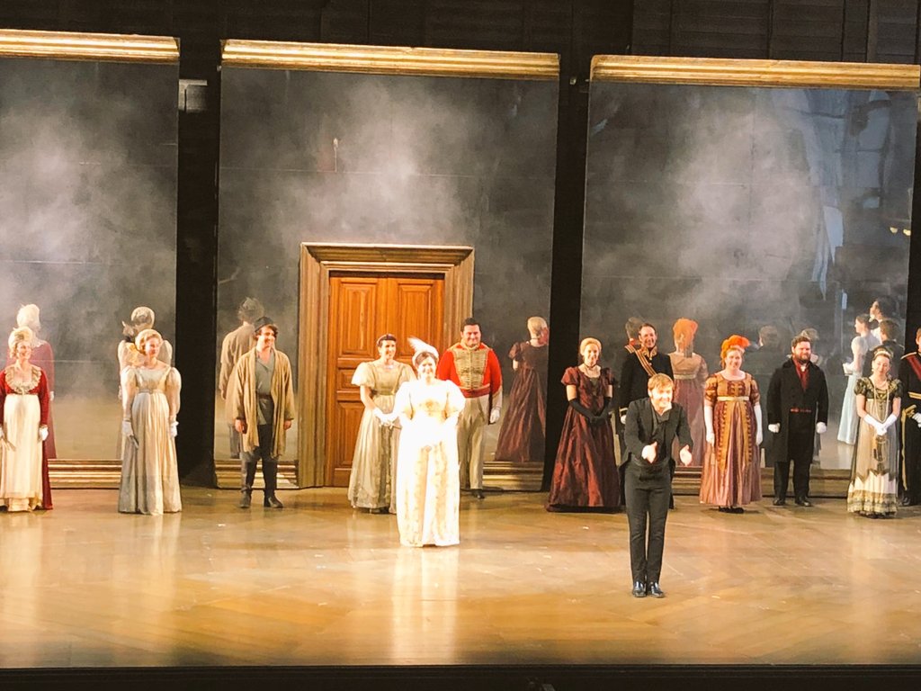 Jerome Knox tweet media