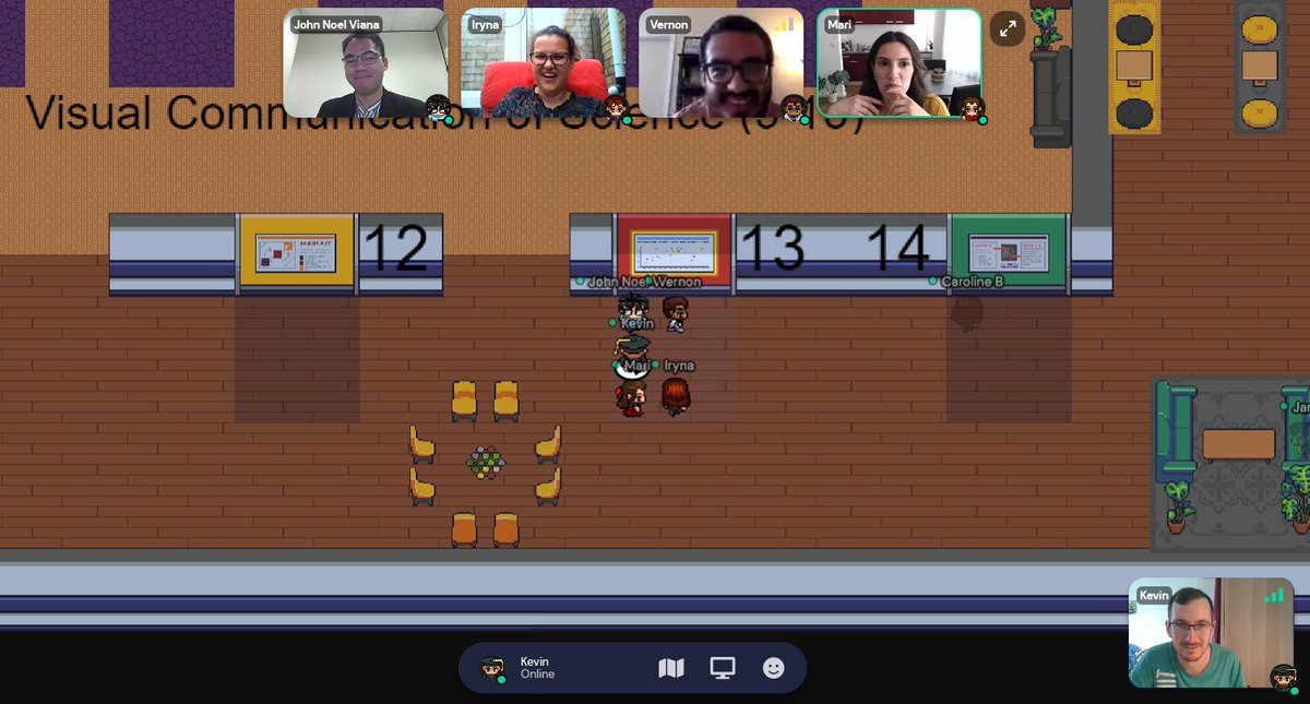 Nice reunion of my Neurasmus buddies <a href="/Neurasmus_/">Neurasmus</a>