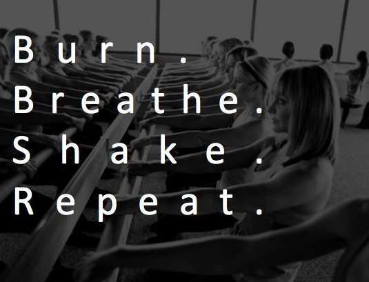 pilatesbarreco's tweet photo. What's your routine? #pilates #pilateslife #fitness #fitnessmotivation #barre #barrefitness #barreworkout @pilatesbarreco https://t.co/bVJikJorwy