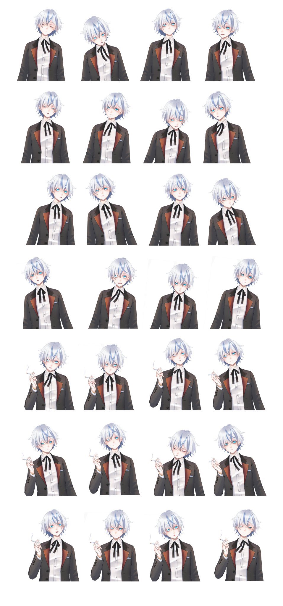 Tweigu55bkvwtm
