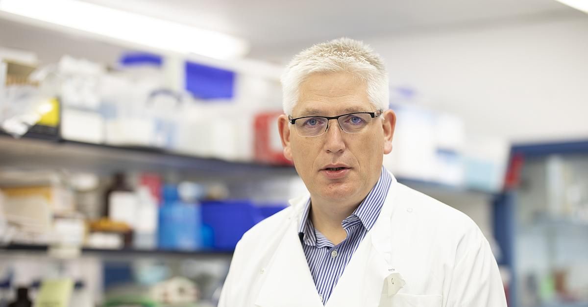 dundeeuni's tweet photo. Thank you to everyone who fundraised and donated to our 30 Days Challenge in June.

Together we have raised over £40,000 to fund Parkinson's research here at the University 👏 👏 

Read more 👉 https://t.co/dQ1mfjH3WP https://t.co/RJnnPGKVXx