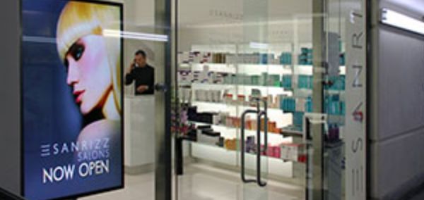 RedSolLtd's tweet photo. We can improve your customer experience!
We represent &amp; distribute screen, #touchscreen and #kiosk technologies from one of the world’s biggest and most established manufacturers dedicated to the commercial display and #digitalsignage market. #avtweeps
https://t.co/pQpn31AlFR https://t.co/rka1GY8HxF
