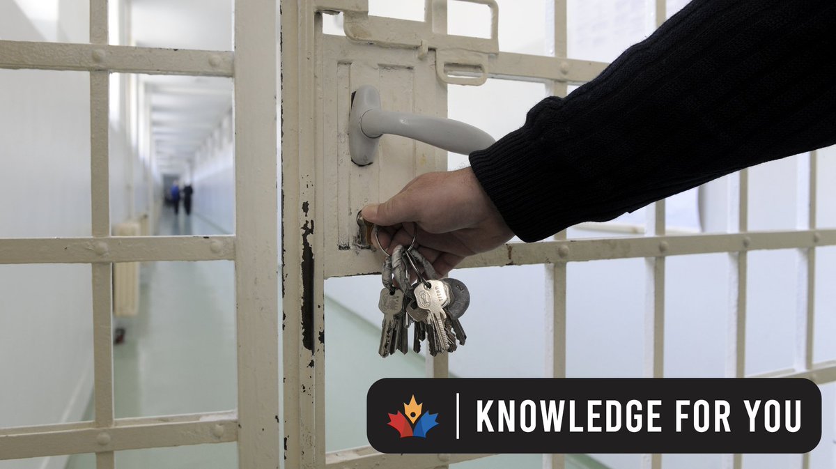 CIPSRT_ICRTSP's tweet photo. A new study shows female correctional workers had less stigma towards individuals with mental health challenges and were more likely to seek mental health help than their male co-workers.
Learn more: https://t.co/XRiSGgJiPY
#KnowledgeForYou #MentalHealthMatters https://t.co/iirGI217Ud