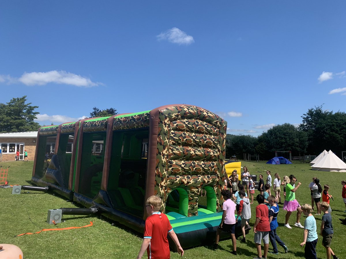 Llysfaen Leavers 2021 (@llysfaen2021) on Twitter photo 