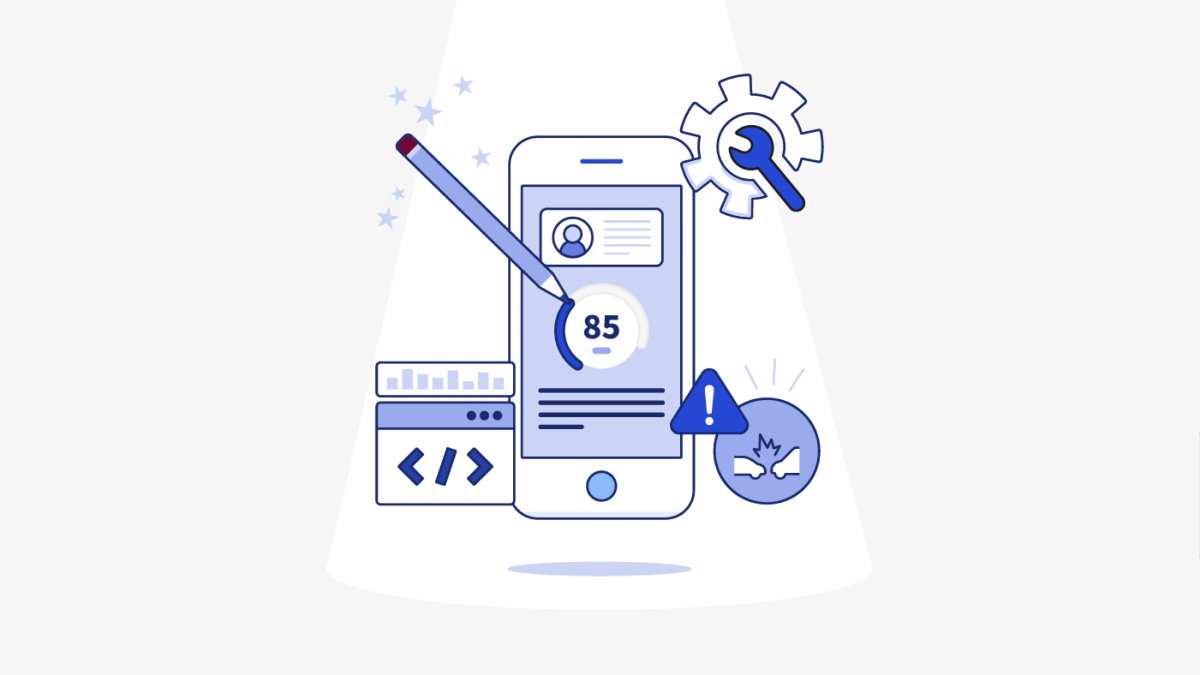 The Floow tweet media