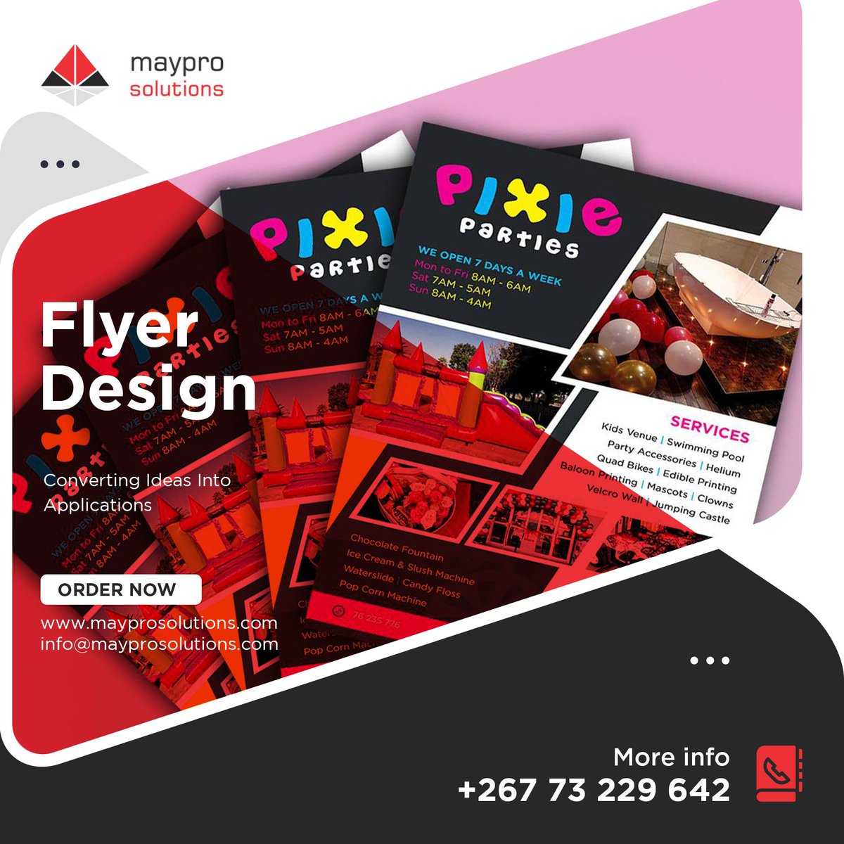 MayproSolutions's tweet photo. https://t.co/QdLncVZTDc