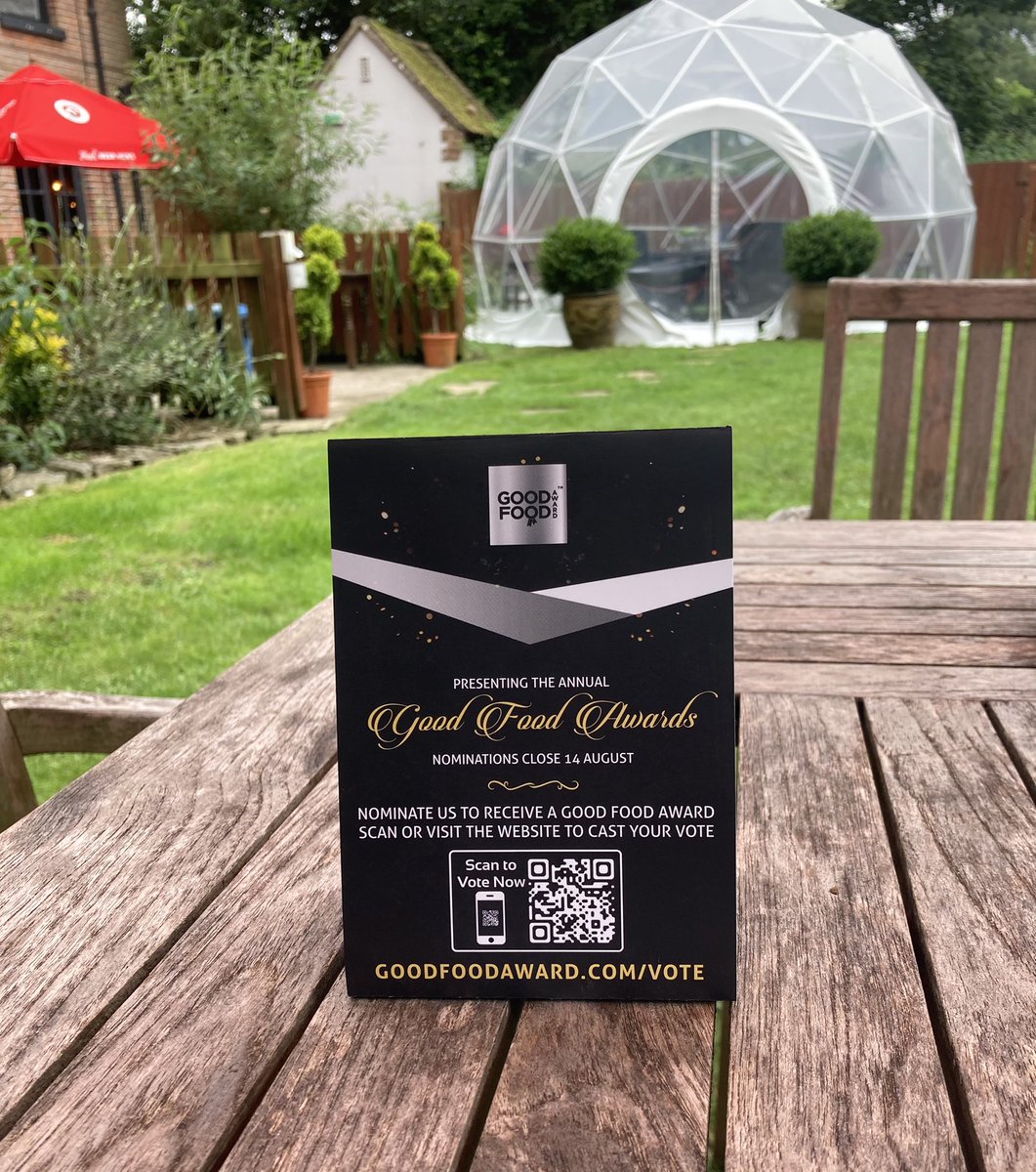 The Purefoy Arms tweet media