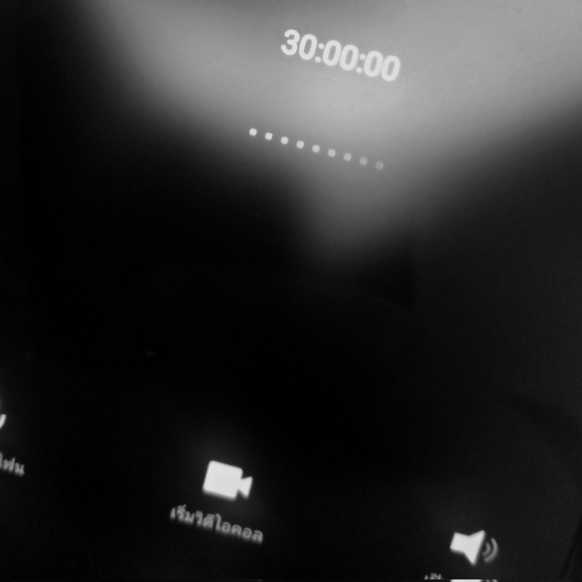 fbi (@idi3f1) on Twitter photo 