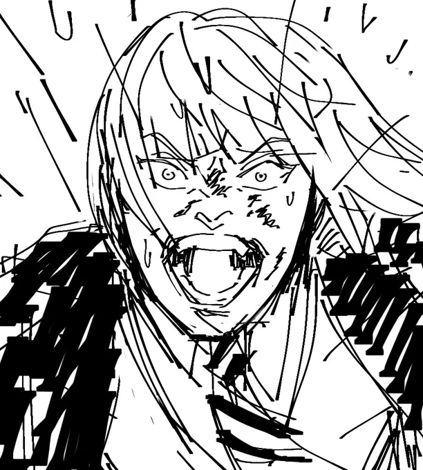 マーベラス!!!!! 
