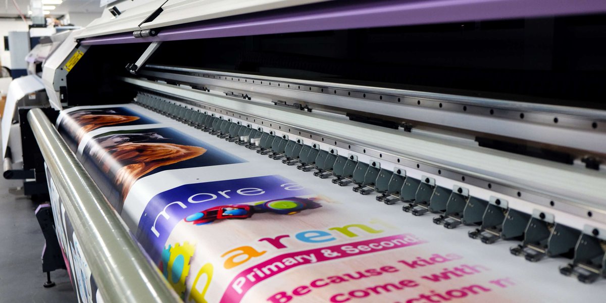 We want your prints to be the best!
With our file assist service, our talented team of graphic designers will make your vision a reality.

To make an enquiry, visit our website or contact us on
01522 878787
sales@yourprintpartner.co.uk

#YourPrintPartner #YPPTeam #Printing #CMYK
