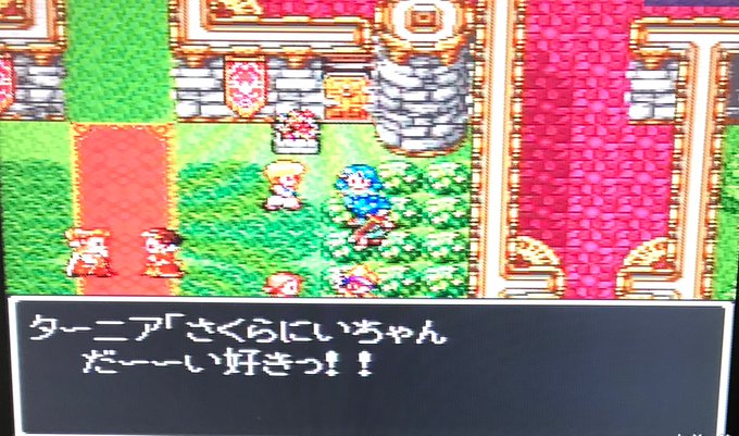 ハッサンのtwitterイラスト検索結果