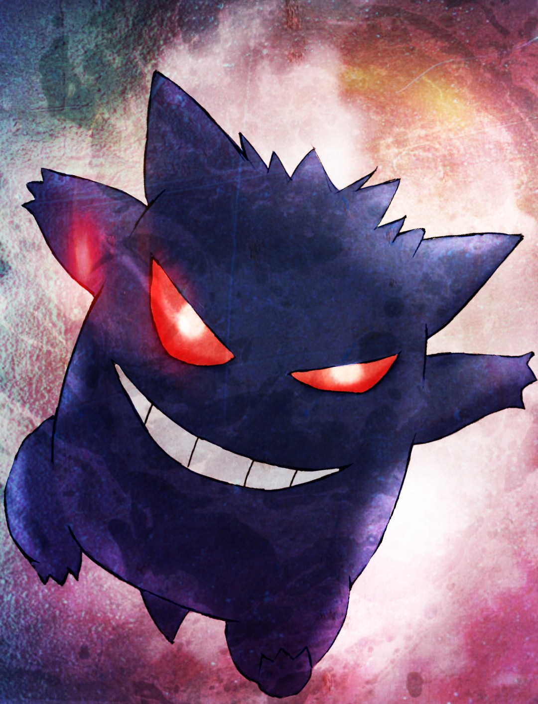 はじめてレベル100まで育てたポケモン Twitter Search Twitter