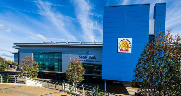Boden scores FM deal with the Exeter Chiefs - fmj.co.uk/boden-scores-f… #facman #FacilitiesManagement #FMContract