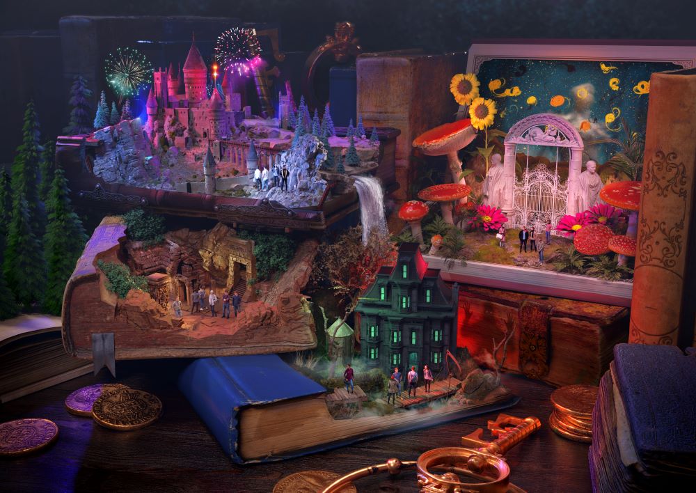 insideryorks's tweet image. Thursday's #Yorkshire newsletter features @TickTockUnlock @abports21 @DLA_Piper and more insidermedia.com/newsletter/yor…