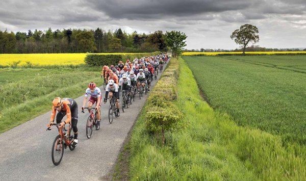 insideryorks's tweet image. Thursday's #Yorkshire newsletter features @TickTockUnlock @abports21 @DLA_Piper and more insidermedia.com/newsletter/yor…