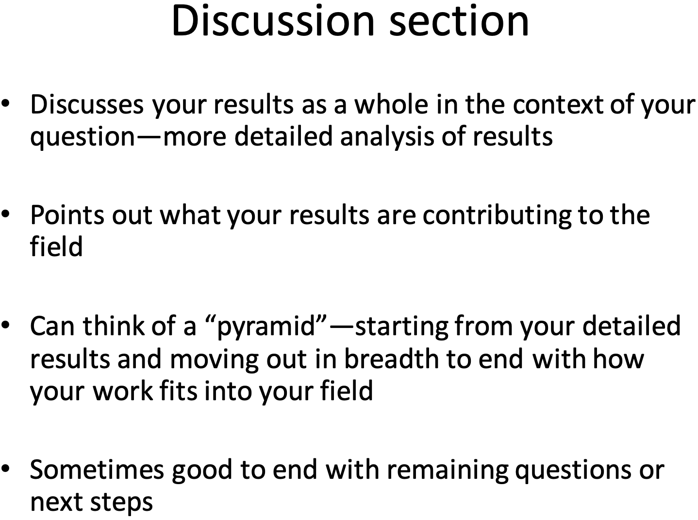 Write That PhD On Twitter How To Write A Scientific Paper When To write-that-phd-on-twitter-how-to-write-a-scientific-paper-when-to