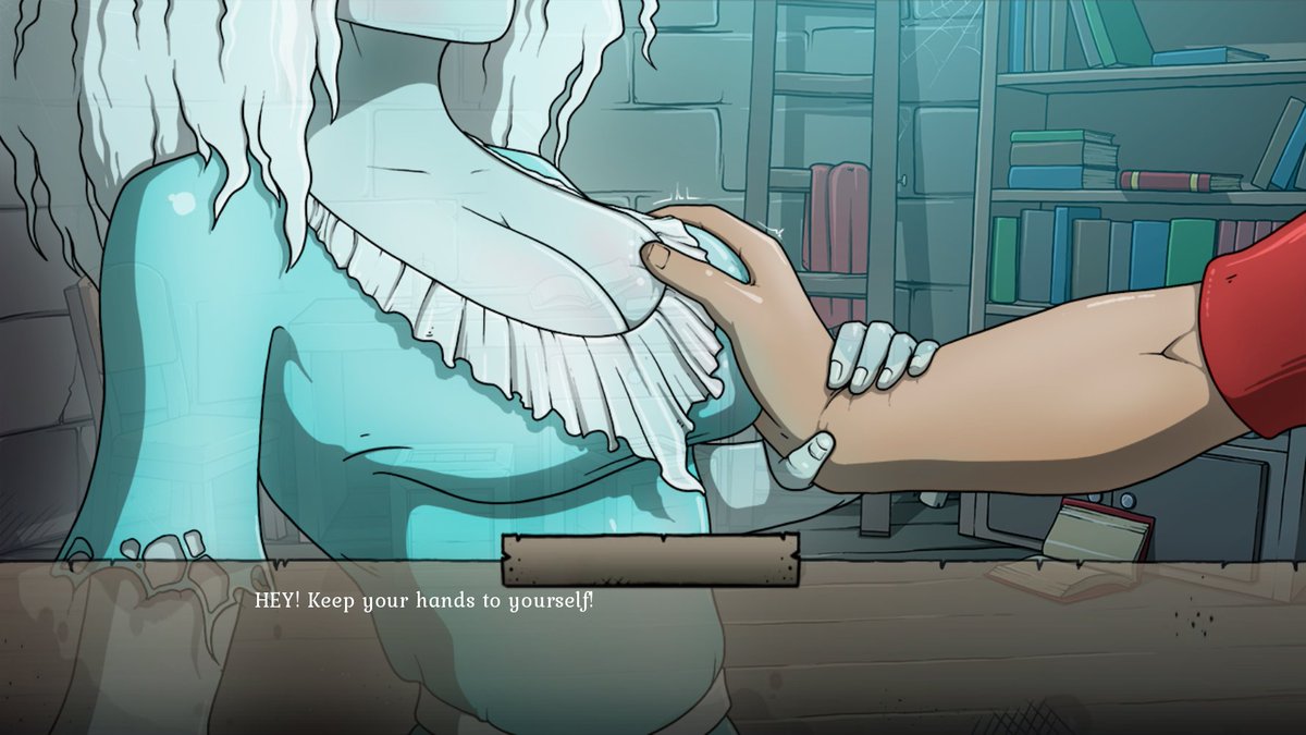 Milky Daddy tweet media