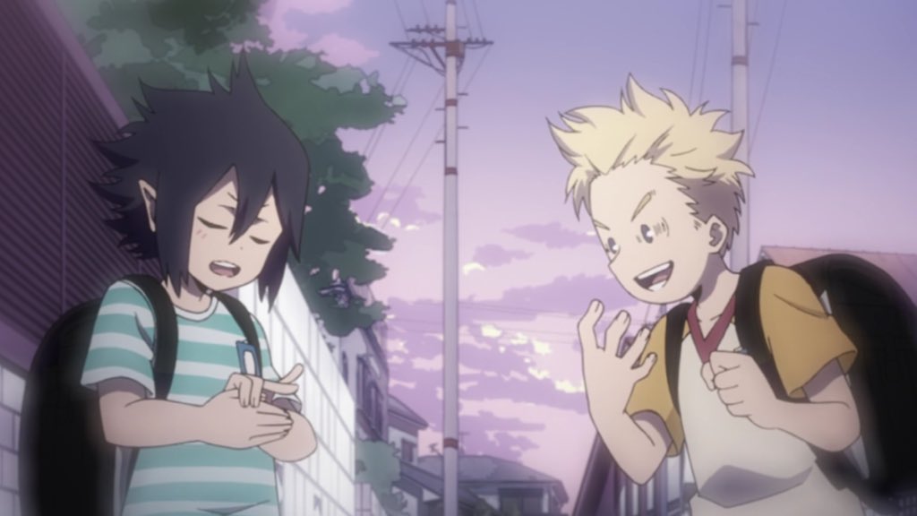 dailyytamaki's tweet photo. happy birthday MIRIO ☀️💛💫 https://t.co/s6PRRDTtPI