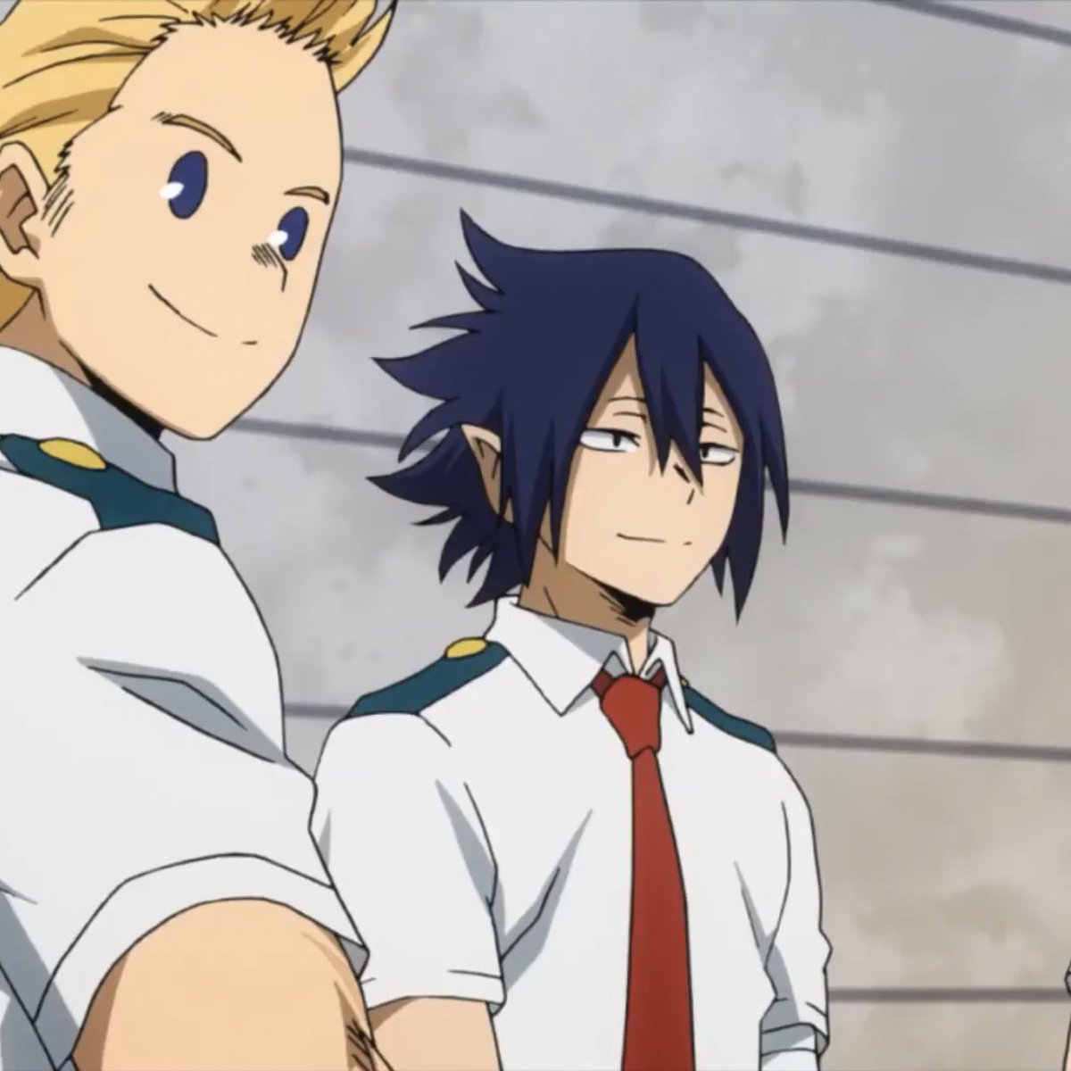 dailyytamaki's tweet photo. happy birthday MIRIO ☀️💛💫 https://t.co/s6PRRDTtPI