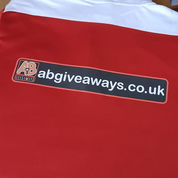 SoccerWorldScot's tweet photo. @FyvieFC @JomaSportUK teamwear ready to go! 🤩

Badges, numbers &amp; sponsors! We can bring your ideas to life. 🙌

➡💻 https://t.co/W0iu1x0PT2 https://t.co/IcPUWWGVyq