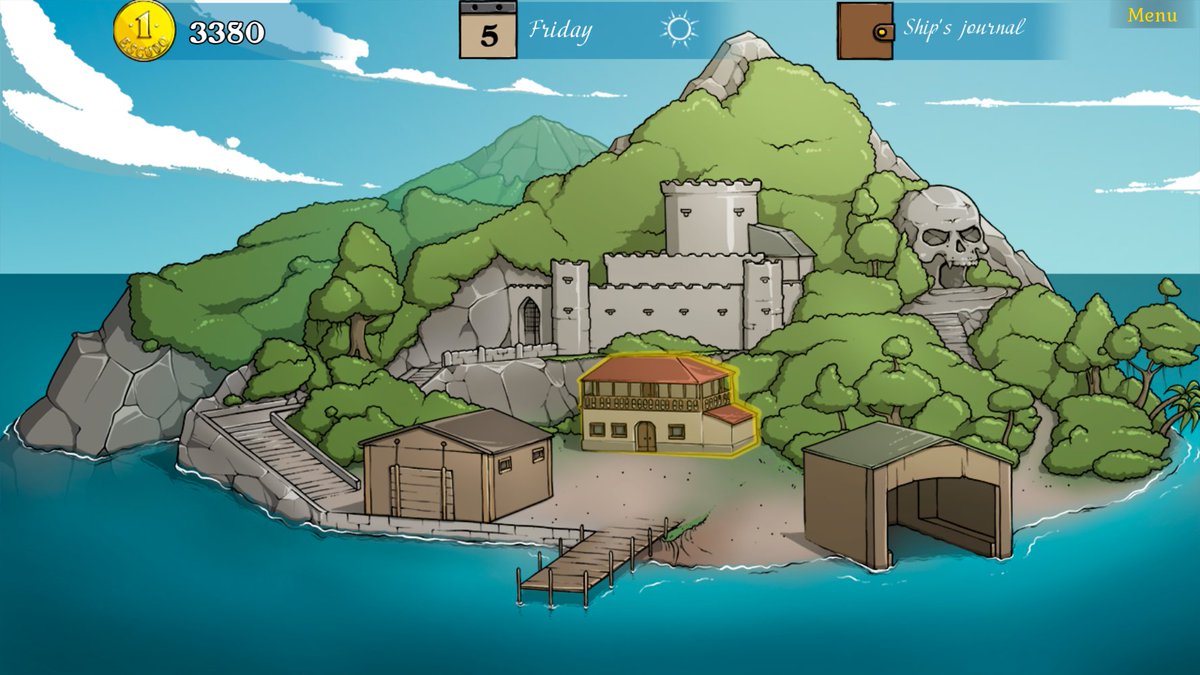 Milky Daddy tweet media