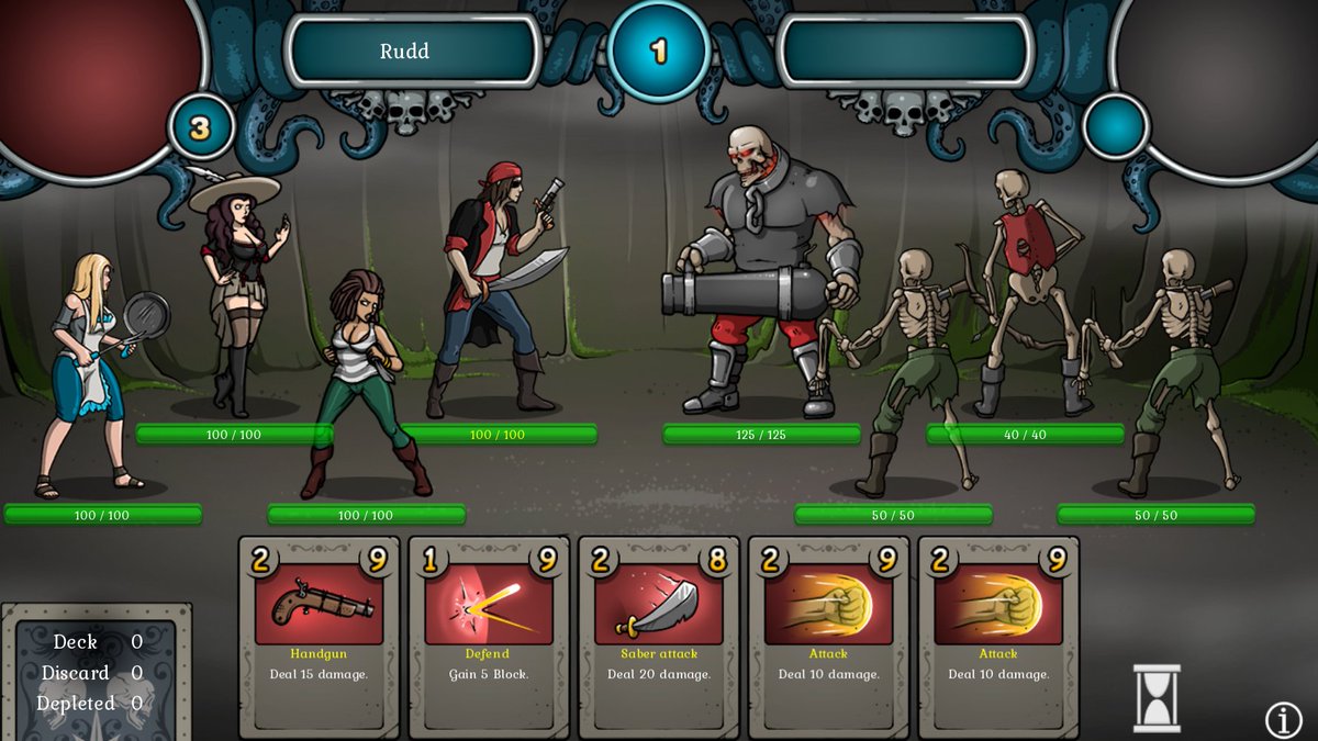 Milky Daddy tweet media