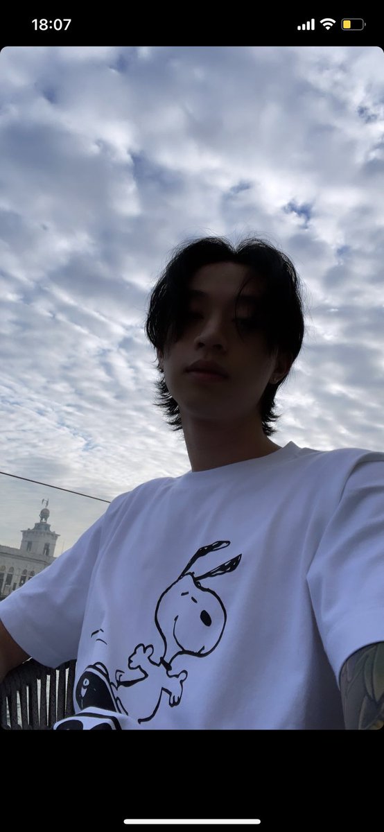 judeuary's tweet photo. แงๆ https://t.co/E95EZH072z