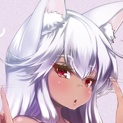 #新しいプロフィール画像 