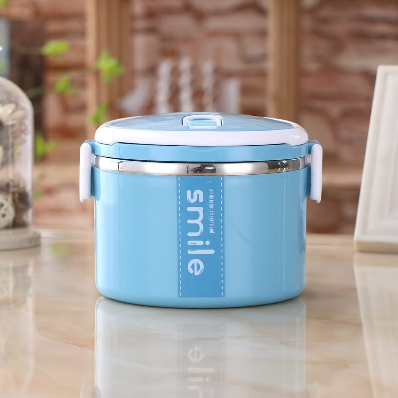 JapaneseDesign1's tweet photo. Japanese Designs has a new collection of Bento Boxes available now and up to 40% off selected items!

https://t.co/YUx4v4TaKd

#Bentobox #Bentoboxes #lunchboxes #JapaneseBento #Japanesedesigns https://t.co/xCERjyaeYF