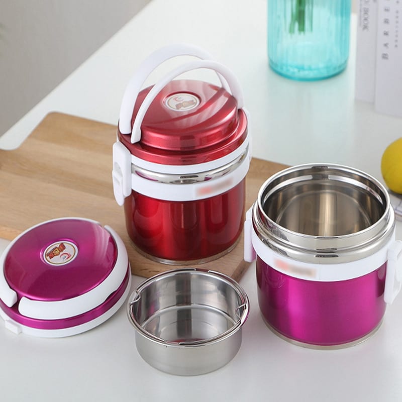 JapaneseDesign1's tweet photo. Japanese Designs has a new collection of Bento Boxes available now and up to 40% off selected items!

https://t.co/YUx4v4TaKd

#Bentobox #Bentoboxes #lunchboxes #JapaneseBento #Japanesedesigns https://t.co/xCERjyaeYF