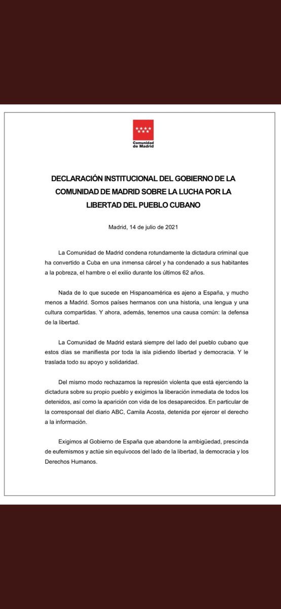 Roberto Ronda tweet media