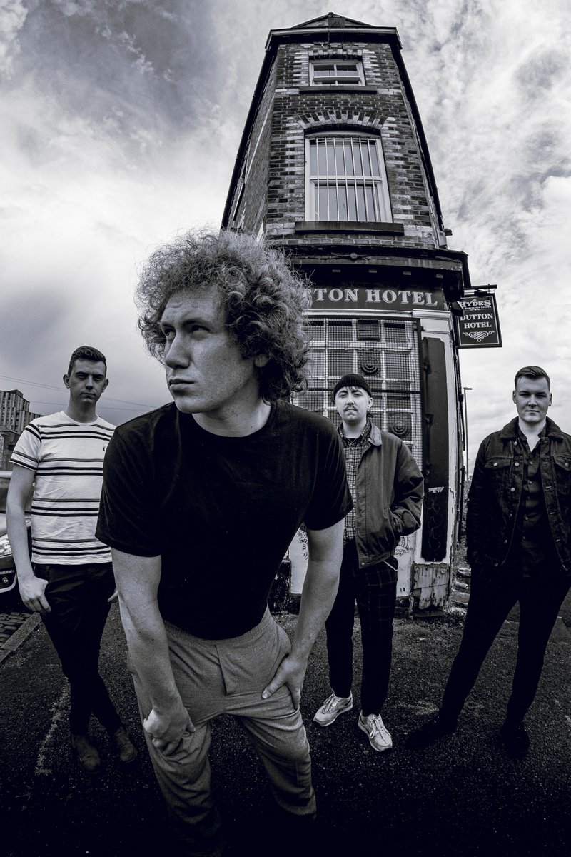 𝑪𝑶𝑵𝑫𝑨 tweet media