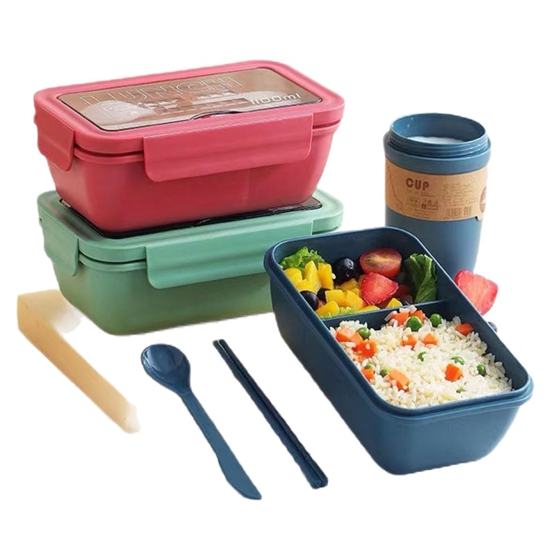 JapaneseDesign1's tweet photo. Japanese Designs has a new collection of Bento Boxes available now and up to 40% off selected items!

https://t.co/YUx4v4TaKd

#Bentobox #Bentoboxes #lunchboxes #JapaneseBento #Japanesedesigns https://t.co/xCERjyaeYF