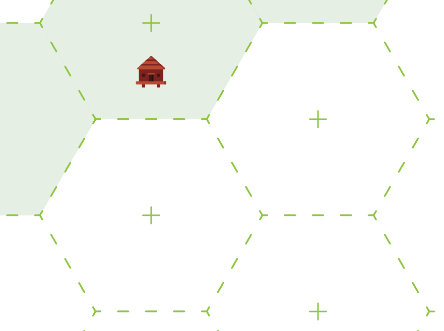 GermanMiyan's tweet photo. Sacando hueco para diseñar cosicas, la mudanza me tiene con el "mono" 🐒 #GraphicDesign #Prototipo #vector_trace #boardgame https://t.co/iVQcxRXBD0