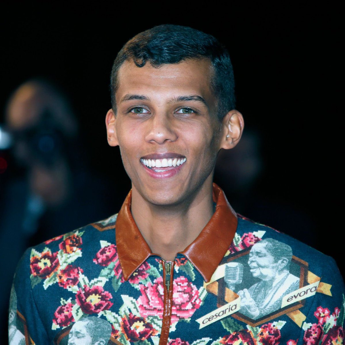 🚨STROMAE

Son nouvel album est PRÊT ! 

Il devrait sortir cet automne.

(Source : Paris Match)
