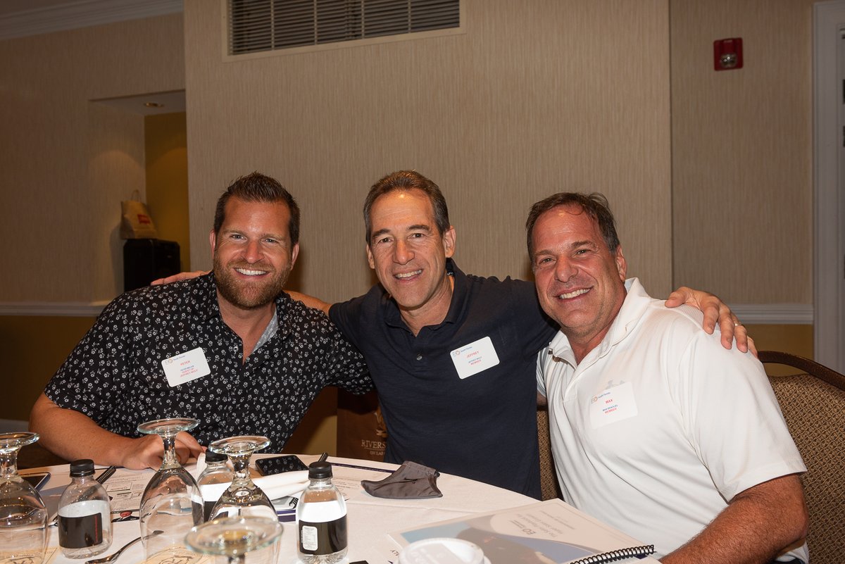 EO South Florida tweet media