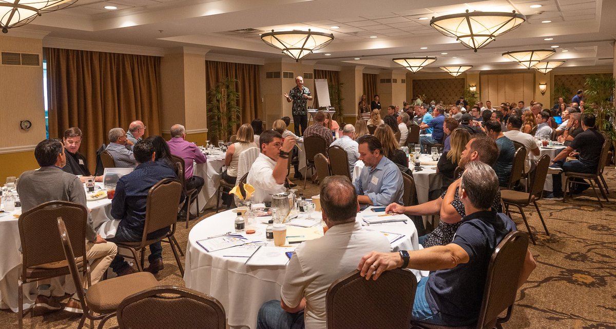 EO South Florida tweet media