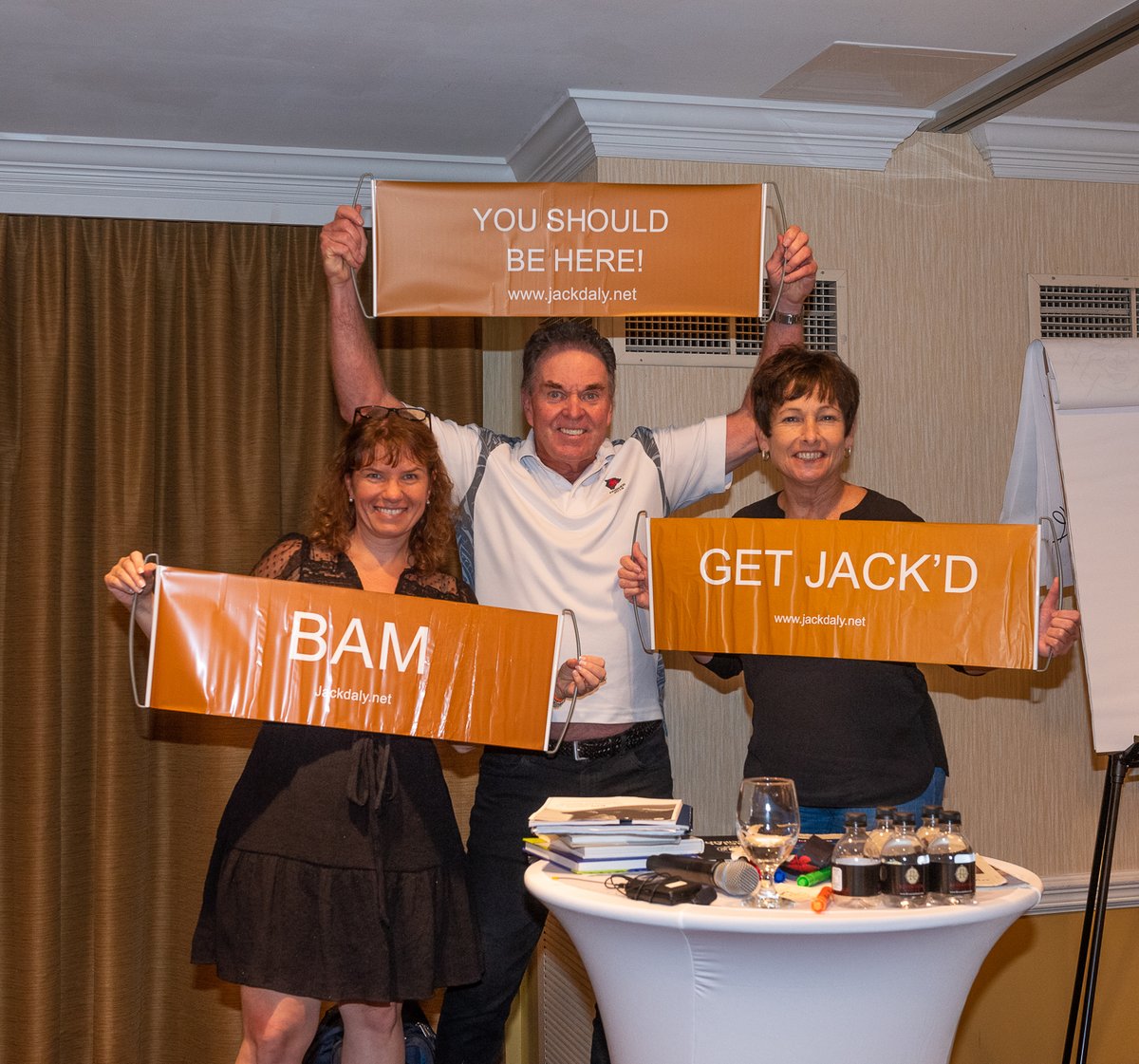 EO South Florida tweet media