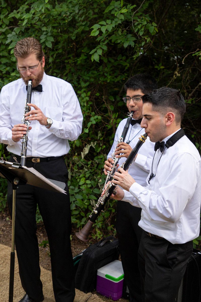 Arts NET tweet media