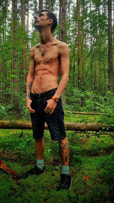 Rob_Hill_’s pics and videos