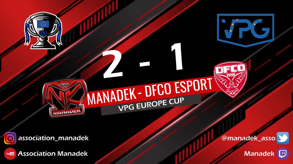 MANADEK 🇫🇷 tweet media