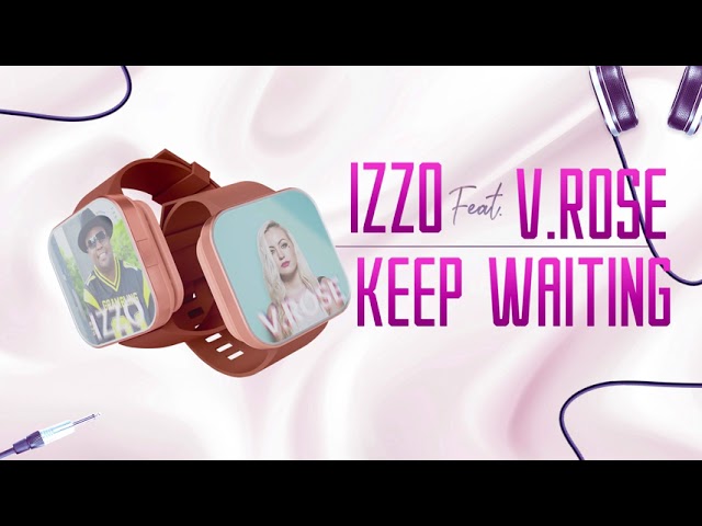#MidMorningMagazine on <a href="/97fmRadiocity/">97FM Radiocity</a> 

#NP KEEP WAITING <a href="/izzoraps/">IZZO</a> x <a href="/Vrosemusic/">V.Rose</a> 
 
#LoveLifeLoveMusic #WhereTheFunIs