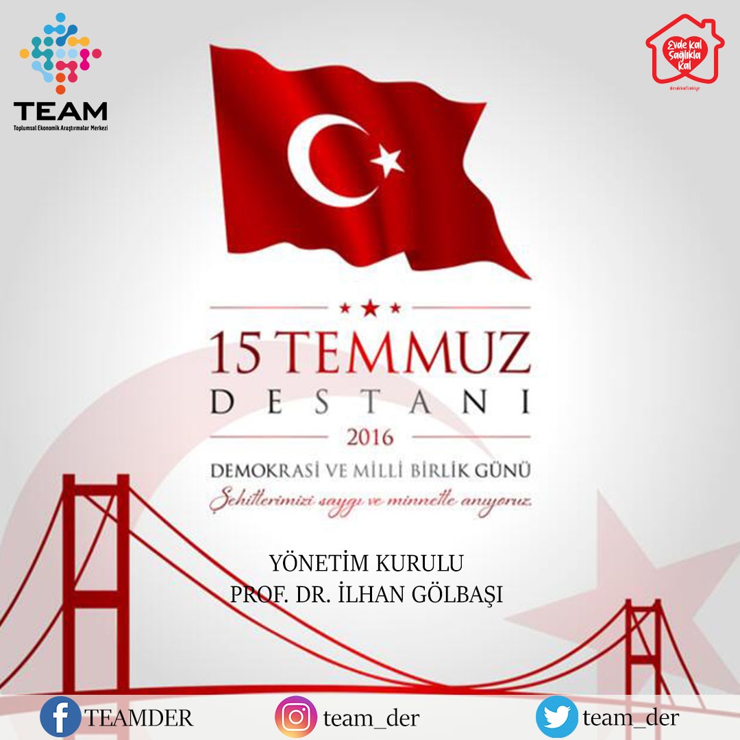 Team_Der's tweet photo. https://t.co/x7hbdHmEoP