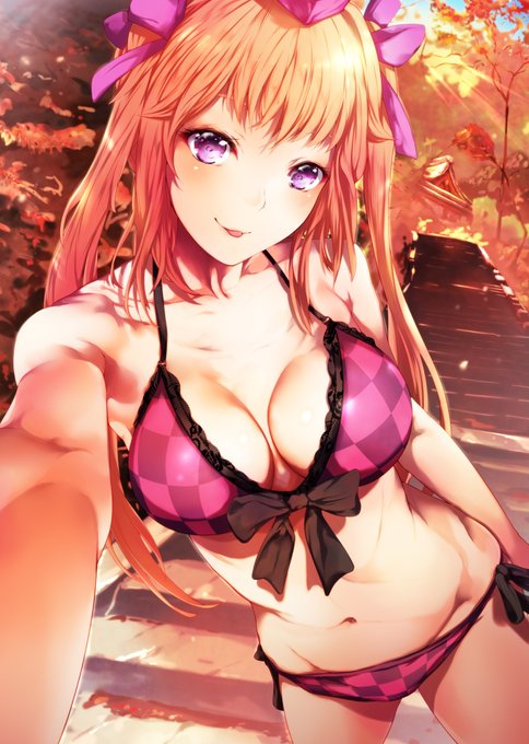 はたてちゃん。 