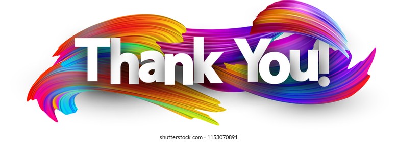 ThinkKidneys's tweet photo. Last week the #KQuIP faculty delivered 1 of 3 #EssentialQI workshops in NW. We have received some positive feedback.
"Learnt a lot today which I will apply to a current blood and organ donation project"
But always learning
"Maybe 5 more mins in break out room."
#NWKidneys https://t.co/4OwagdA2PN