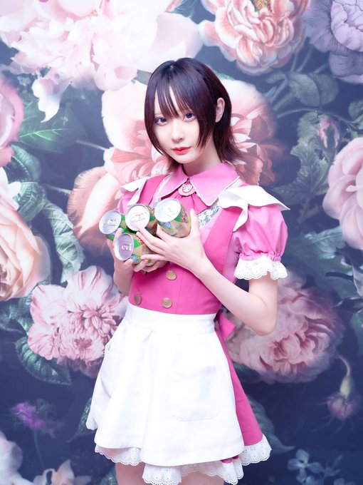 カメラマンと繋がりたいのtwitterイラスト検索結果