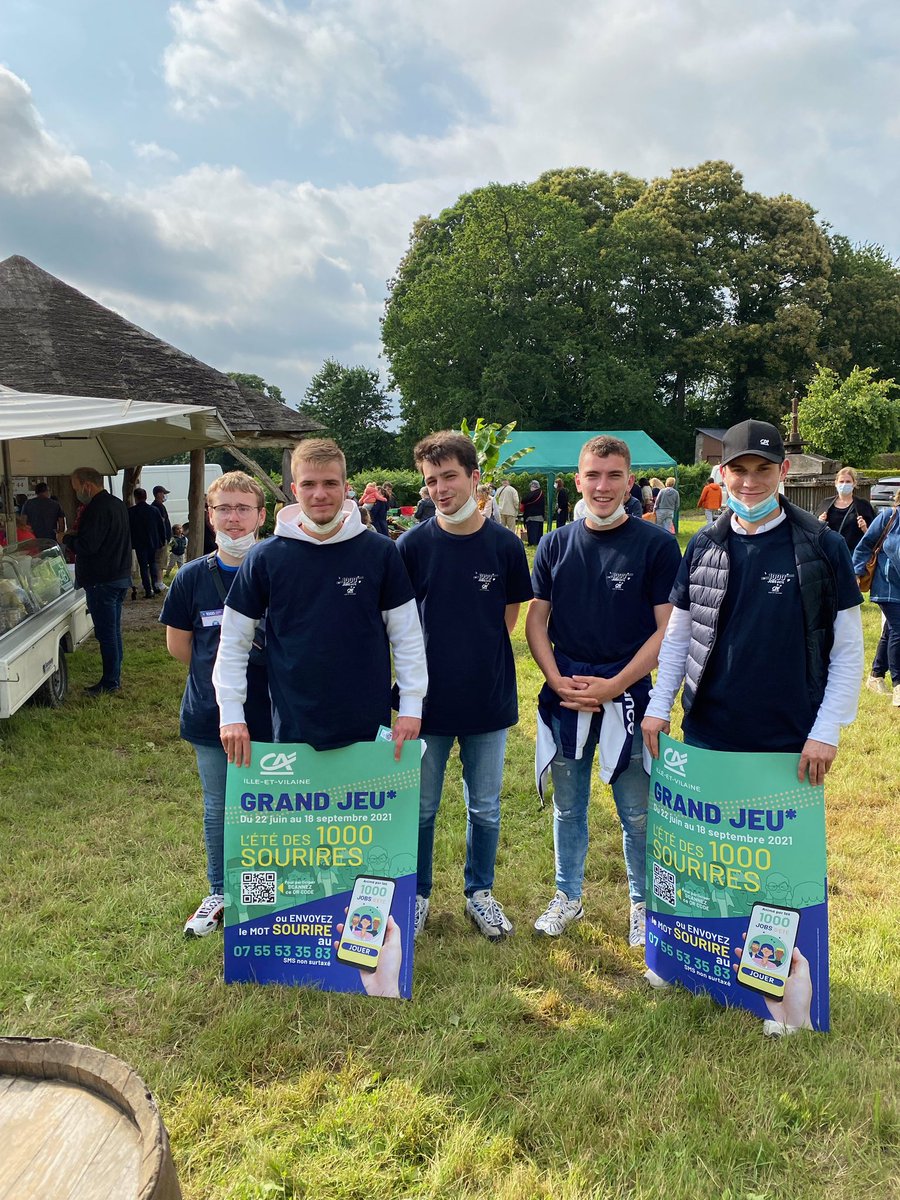 Cedric Lode tweet media