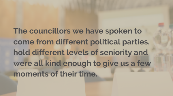 Redwood Consulting tweet media